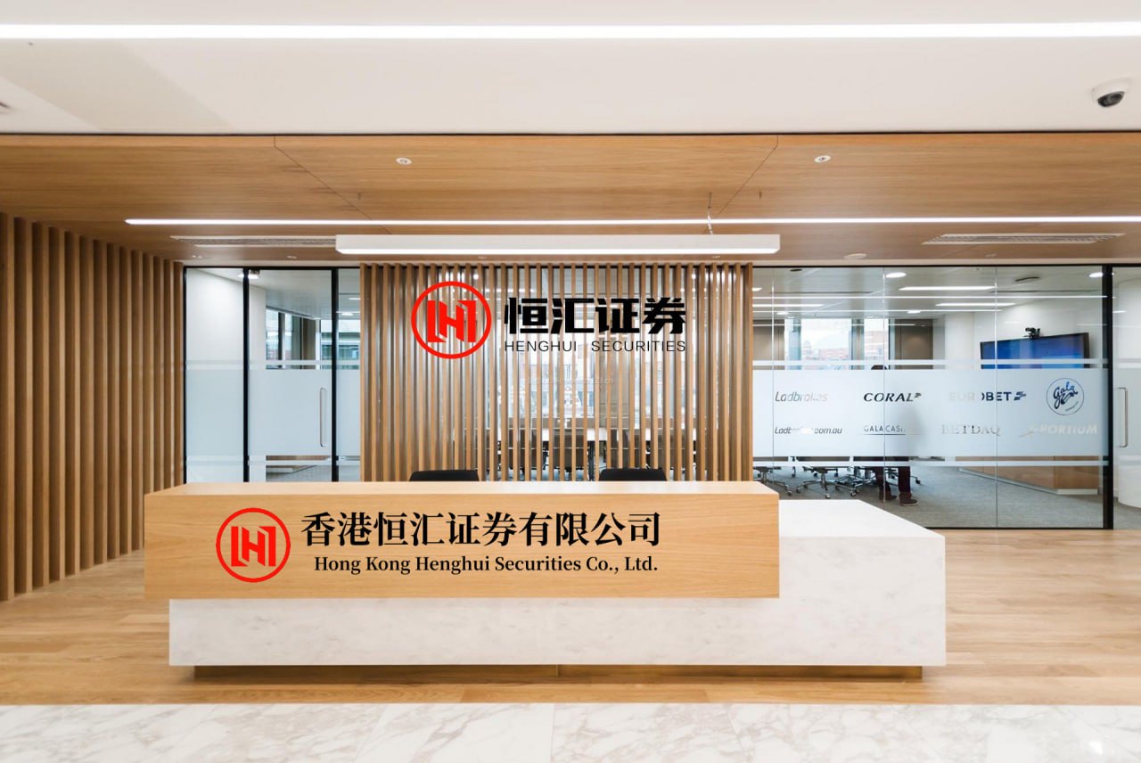 通弘网 00后女演员被传与郭麒麟结婚，曾出演电视剧《赘婿》，工作室凌晨发声：纯属造谣，一直是好朋友！