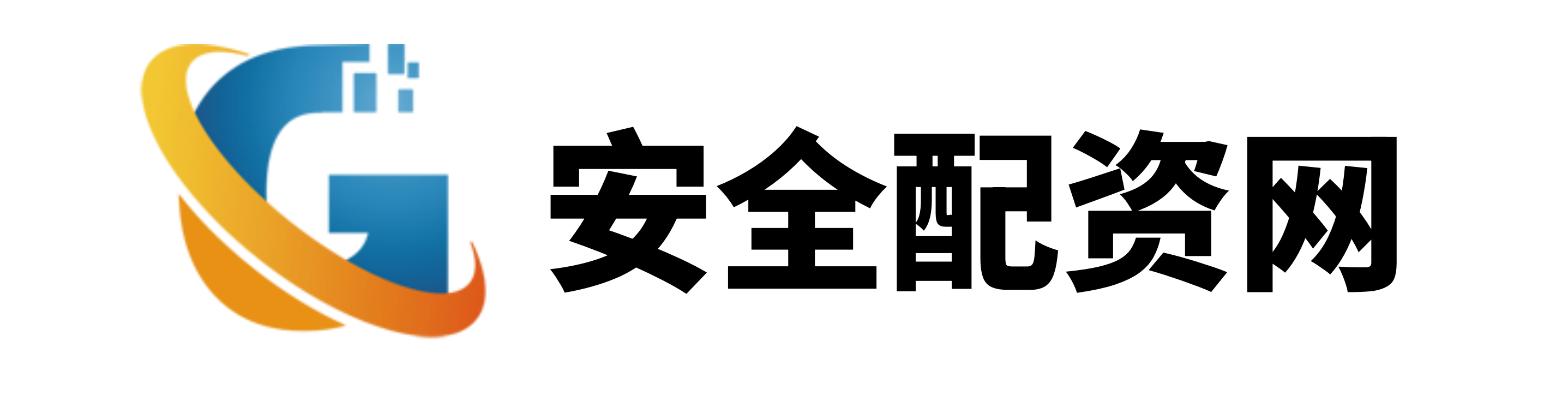 兴旺优配